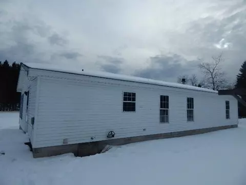8080 Dudd Rd, Vanderbilt, MI 49795 photo 9