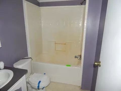 8080 Dudd Rd, Vanderbilt, MI 49795 photo 5
