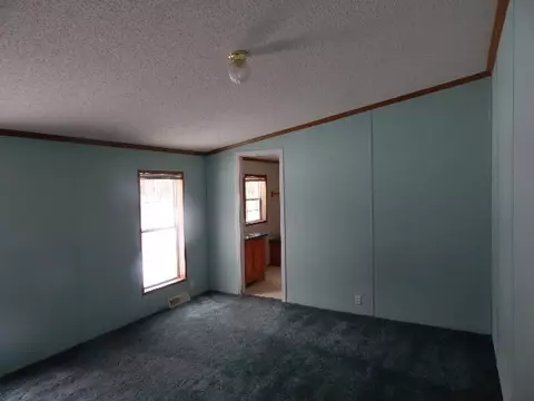 8080 Dudd Rd, Vanderbilt, MI 49795 photo 16