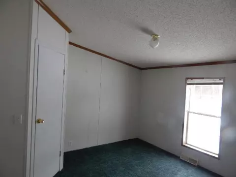 8080 Dudd Rd, Vanderbilt, MI 49795 photo 17