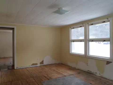 317 Vine Street Mio Mi 48647 St, Mio, MI 48647 photo 3