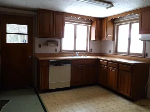 317 Vine Street Mio Mi 48647 St, Mio, MI 48647 photo 6
