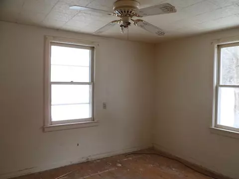 317 Vine Street Mio Mi 48647 St, Mio, MI 48647 photo 8