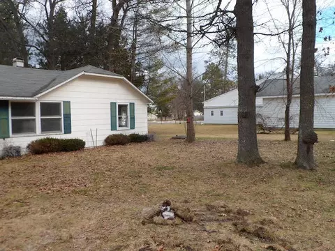 317 Vine Street Mio Mi 48647 St, Mio, MI 48647 photo 18