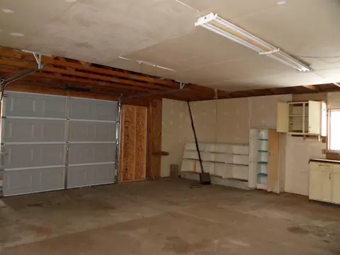 317 Vine Street Mio Mi 48647 St, Mio, MI 48647 photo 14