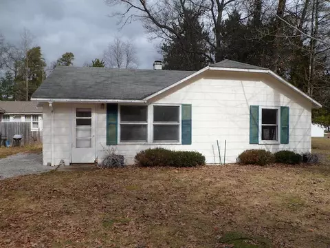 317 Vine Street Mio Mi 48647 St, Mio, MI 48647 photo 17