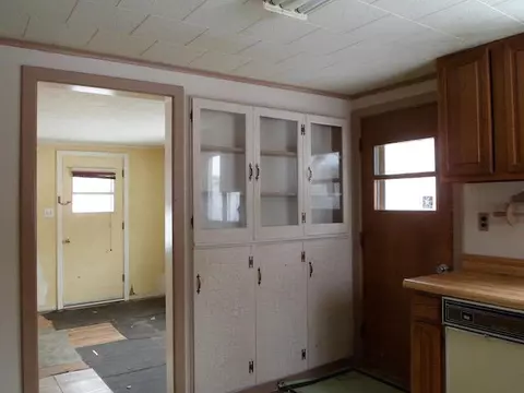 317 Vine Street Mio Mi 48647 St, Mio, MI 48647 photo 12