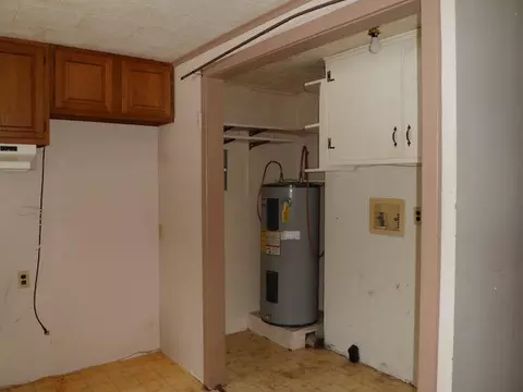 317 Vine Street Mio Mi 48647 St, Mio, MI 48647 photo 11