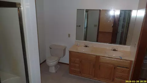 2058 Maple Grove Cheboygan Mi 49721, Cheboygan, MI 49721 photo 9
