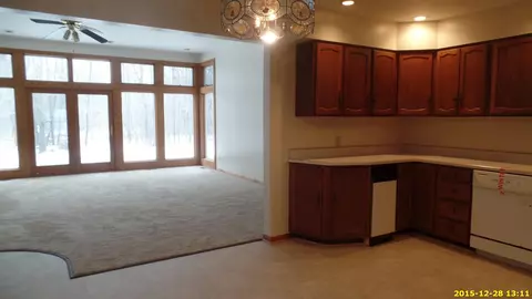 2058 Maple Grove Cheboygan Mi 49721, Cheboygan, MI 49721 photo 5