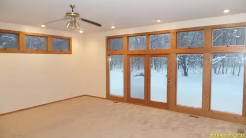 2058 Maple Grove Cheboygan Mi 49721, Cheboygan, MI 49721 photo 3