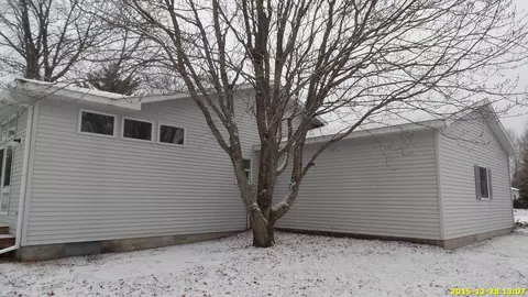 2058 Maple Grove Cheboygan Mi 49721, Cheboygan, MI 49721 photo 11