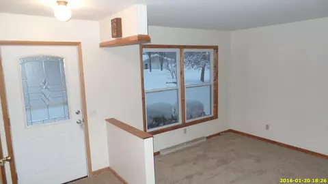 2058 Maple Grove Cheboygan Mi 49721, Cheboygan, MI 49721 photo 6