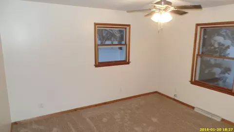 2058 Maple Grove Cheboygan Mi 49721, Cheboygan, MI 49721 photo 7