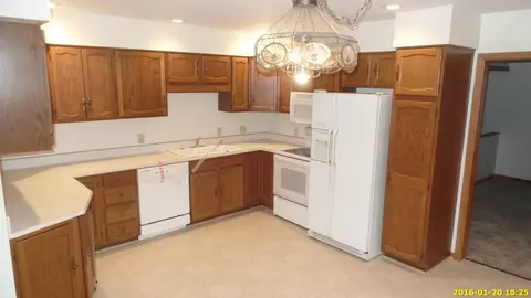 2058 Maple Grove Cheboygan Mi 49721, Cheboygan, MI 49721 photo 4