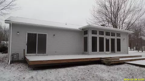 2058 Maple Grove Cheboygan Mi 49721, Cheboygan, MI 49721 photo 2