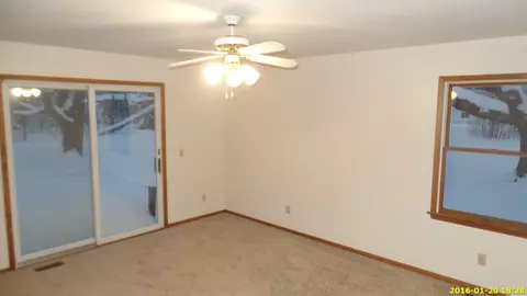 2058 Maple Grove Cheboygan Mi 49721, Cheboygan, MI 49721 photo 8