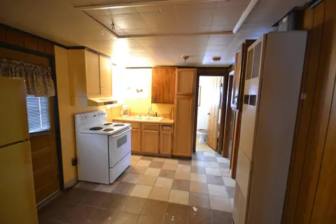 2155 Fleming Rd, Lewiston, MI 49756 photo 3