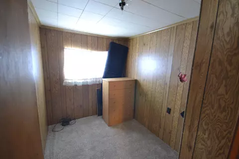 2155 Fleming Rd, Lewiston, MI 49756 photo 6