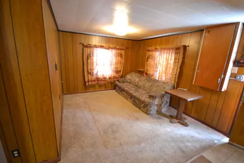 2155 Fleming Rd, Lewiston, MI 49756 photo 4