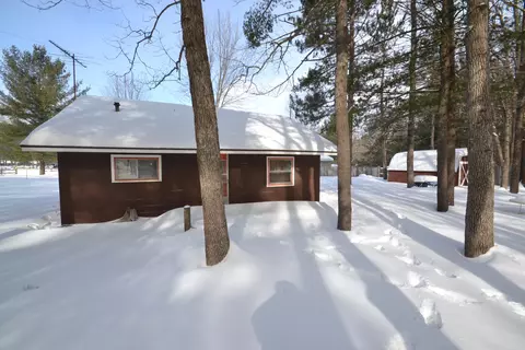 2155 Fleming Rd, Lewiston, MI 49756 photo 9