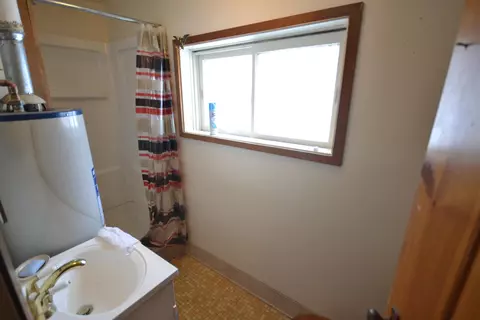 2155 Fleming Rd, Lewiston, MI 49756 photo 8