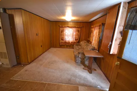2155 Fleming Rd, Lewiston, MI 49756 photo 2