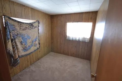 2155 Fleming Rd, Lewiston, MI 49756 photo 7