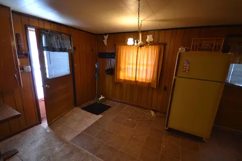2155 Fleming Rd, Lewiston, MI 49756 photo 5