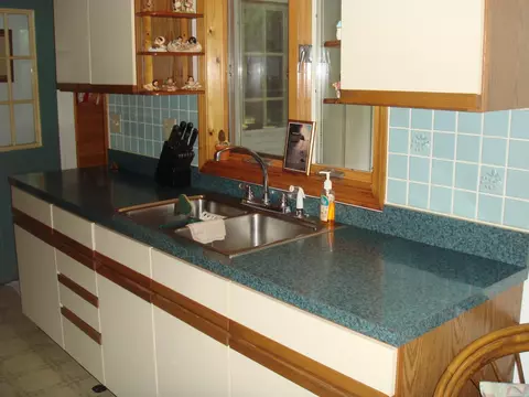 661 W Alexander Rd, Vanderbilt, MI 49795 photo 4