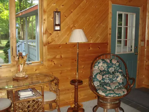 661 W Alexander Rd, Vanderbilt, MI 49795 photo 7