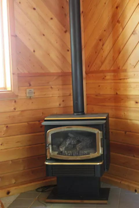 661 W Alexander Rd, Vanderbilt, MI 49795 photo 26