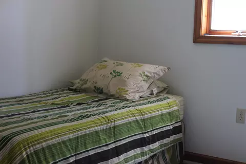 661 W Alexander Rd, Vanderbilt, MI 49795 photo 15