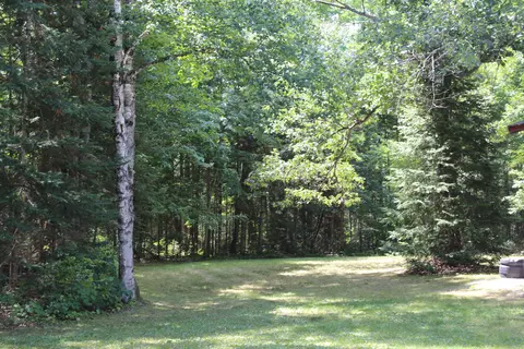 661 W Alexander Rd, Vanderbilt, MI 49795 photo 13