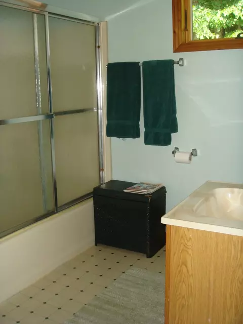 661 W Alexander Rd, Vanderbilt, MI 49795 photo 8