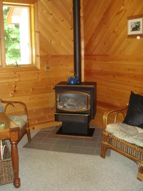 661 W Alexander Rd, Vanderbilt, MI 49795 photo 6