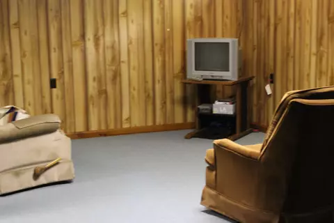 661 W Alexander Rd, Vanderbilt, MI 49795 photo 21