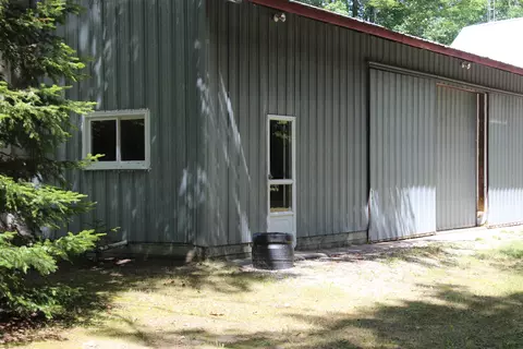 661 W Alexander Rd, Vanderbilt, MI 49795 photo 25