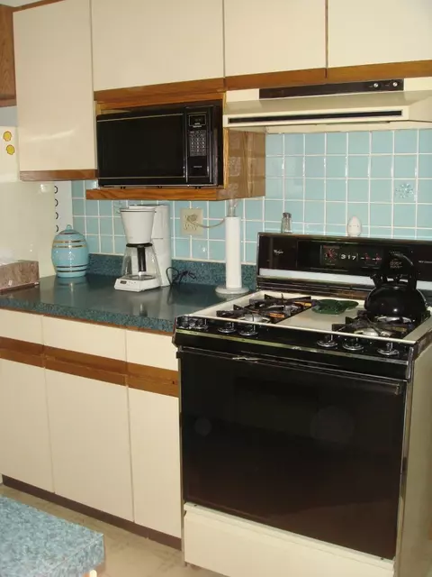 661 W Alexander Rd, Vanderbilt, MI 49795 photo 5