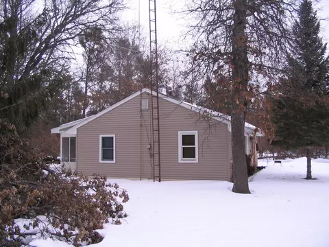 3189 E M-72, Grayling, MI 49738 photo 8