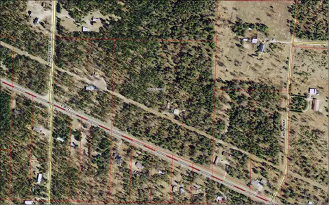 3189 E M-72, Grayling, MI 49738 photo 20