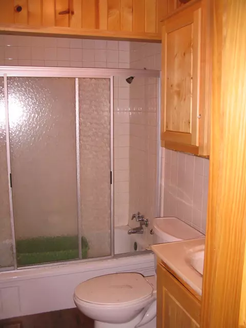 3189 E M-72, Grayling, MI 49738 photo 15