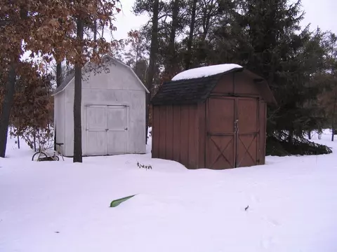 3189 E M-72, Grayling, MI 49738 photo 4