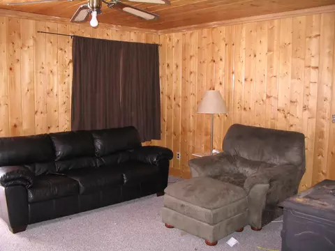 3189 E M-72, Grayling, MI 49738 photo 10
