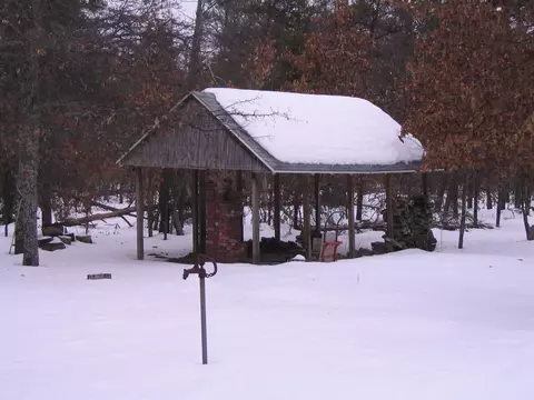 3189 E M-72, Grayling, MI 49738 photo 2