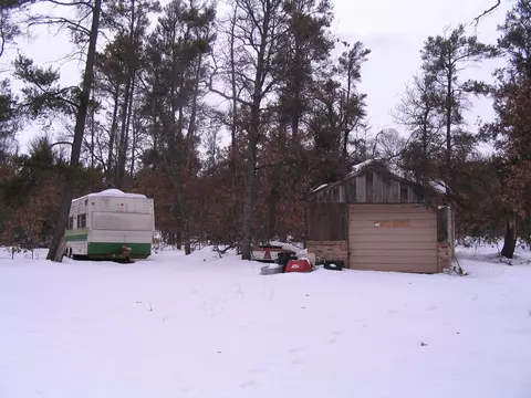 3189 E M-72, Grayling, MI 49738 photo 7