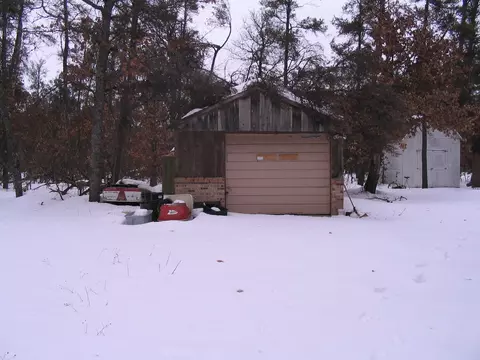 3189 E M-72, Grayling, MI 49738 photo 6