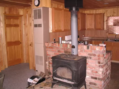 3189 E M-72, Grayling, MI 49738 photo 14