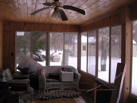 3189 E M-72, Grayling, MI 49738 photo 18