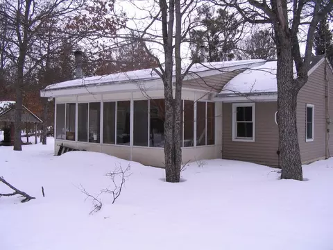 3189 E M-72, Grayling, MI 49738 photo 3